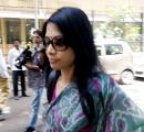 Sheena Bora murder: Indrani's daughter denies statement, cites forgery