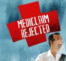 Insurer rejects mediclaim over Google Timeline mismatch