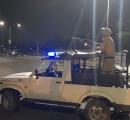 3 J-K men with Jaish links held for Mohali cab driver's murder