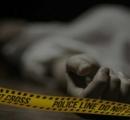 UP BTech student ends life, girlfriend's family accused of Rs 30L blackmail