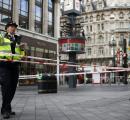 UK cops launch hunt for stolen bike of Mumbai globetrotter