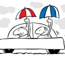 Govt for nil GST on insurance premium for individuals