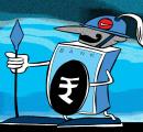Bank OTS scheme not a borrower's right without upfront payment: SC