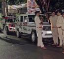 Bihar on high alert after Jaish terrorists enter state via Nepal
