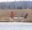 Indian Man Admits Role In US-Canada Smuggling Operation