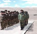 India, China review LAC situation, set stage for high-level talks