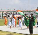 85 sarpanchs invited to I-Day celebrations as special guests