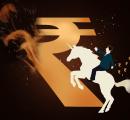 India Has 73 Unicorns; RMGs Knocked Out