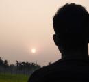Kerala boy sexually assaulted by 14 men for 2 years
