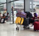 Direct long-haul flights, policy push key to Indian airports' hub ambition: CEOs