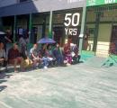 Mizoram Seeks To Revive Hockey Fortunes With New Academy