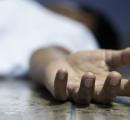 Woman ends life over dowry; writes suicide note on hands, legs