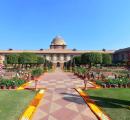 Governor can't send bills to Prez after second assembly approval: SC