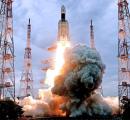 'ISRO Will Ensure Security Of Every Citizen Of Bharat'