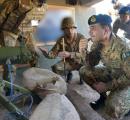 Munir's Moves: Why India Must Be On High Alert