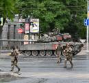 Stop recruiting Indians into military: India to Russia