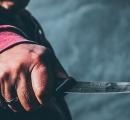 Husband stabs woman to death in front of daughter in Bengaluru