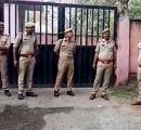 Days After Killing Her Lover, Man Kills Sister On Raksha Bandhan