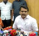 'Need a football court!': SC on 2000 accused in Senthil Balaji case