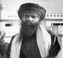 Rajiv Gandhi-Bhindranwale meeting was called off twice
