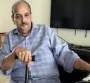 Mehul Choksi's bail plea rejected by Belgian court