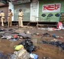 Will Malegaon Blast Case Accused Get Death Penalty?