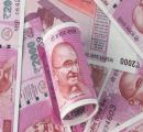 Rs 2000 notes worth Rs 5,884 cr still in circulation: RBI