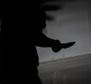 Three Juveniles Held Over Delhi Stabbing: What We Know
