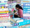 From 1905 cry to Modi's 'Vocal for Local': NCERT's new Swadeshi lessons