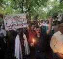 Four More Arrested in Jharkhand Lynching Over Child-Lifter Suspicion