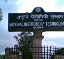 Student Death in Assam Hostel Leads to Ragging Probe