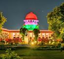 'Udaipur Files': Centre suggests 6 cuts, SC extends stay on release