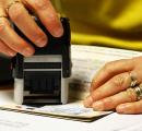 After 5 years, India resumes tourist visas for Chinese nationals