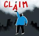 How to Ensure Life Insurance Claims After Tragedy
