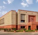 Govt plans bills to remove PM, ministers held on serious charges