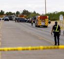 Indian among 5 killed in US tour bus crash near Buffalo
