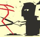 Net direct tax mop-up falls nearly 4% this fiscal