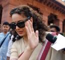 You added spice to retweet on farmers' protest, SC tells Kangana
