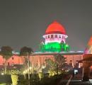SC issues 15 guidelines to curb surging student suicides; seeks govt report
