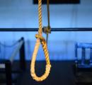 Student ends life after fight with friends over splitting bar bill