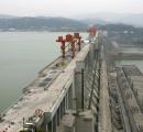 Brahmaputra dam will help prevent disasters, meets industry norms: China