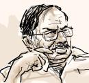 The Legend of M T Vasudevan Nair Lives On