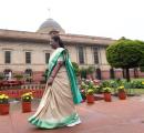 Bidding For Rs 10,000 Banknote Crosses Rs 18 Lakh