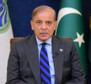 Pakistan Assures Saudi Arabia of Support 'Before It Is Needed' Amid West Asia Conflict