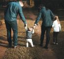 No fundamental right to adopt American child, even if related: Bombay HC