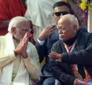 1 pm News Flash – August 15, 2025