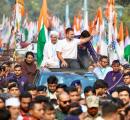 'I Never Said Shoot Rahul Gandhi, But...'