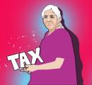 Key changes in the new Income Tax Bill