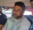 Supreme Court Calls For Expedited Trial In Darshan Murder Case