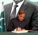 Pakistan Creates Army Rocket Force to Boost Combat Capabilities
